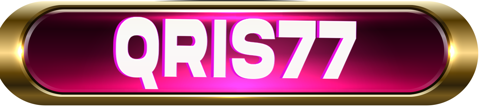 QRIS77